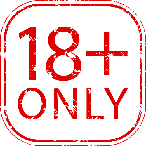 Dannyd7575